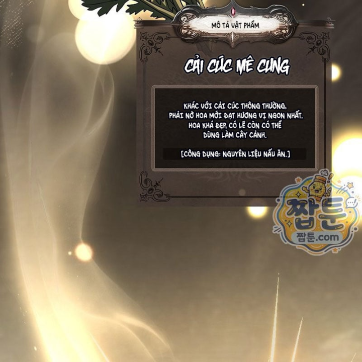 Mặc Kệ Kế Vị, Tôi Chỉ Muốn Chữa Lành Chapter 23 - 170
