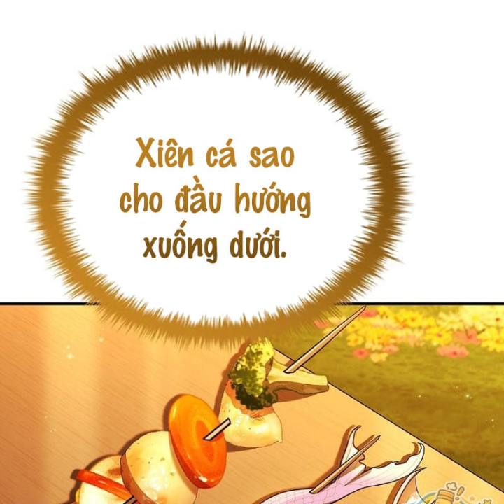 Mặc Kệ Kế Vị, Tôi Chỉ Muốn Chữa Lành Chapter 23 - 61