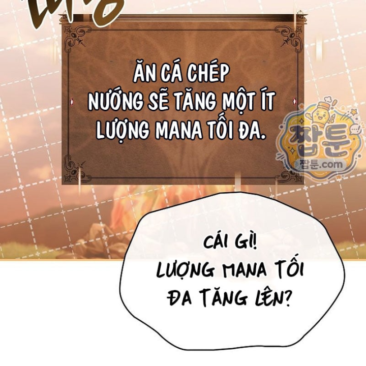 Mặc Kệ Kế Vị, Tôi Chỉ Muốn Chữa Lành Chapter 23 - 105
