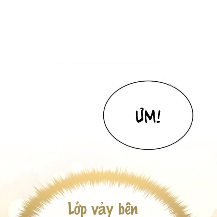 Mặc Kệ Kế Vị, Tôi Chỉ Muốn Chữa Lành Chapter 23 - 93