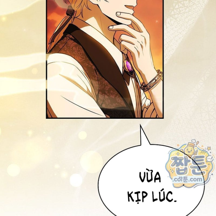 Mặc Kệ Kế Vị, Tôi Chỉ Muốn Chữa Lành Chapter 23 - 81