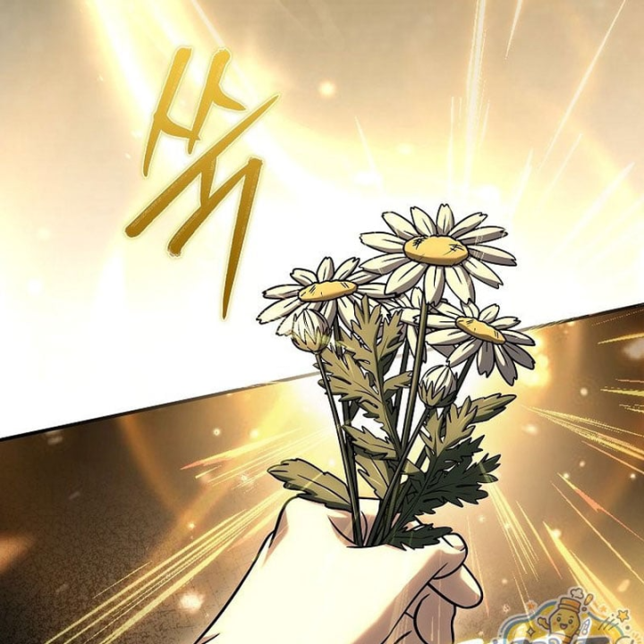 Mặc Kệ Kế Vị, Tôi Chỉ Muốn Chữa Lành Chapter 23 - 171