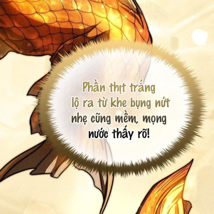 Mặc Kệ Kế Vị, Tôi Chỉ Muốn Chữa Lành Chapter 23 - 95