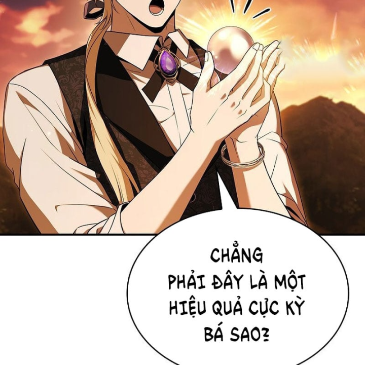 Mặc Kệ Kế Vị, Tôi Chỉ Muốn Chữa Lành Chapter 23 - 124