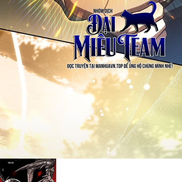 Mặc Kệ Kế Vị, Tôi Chỉ Muốn Chữa Lành Chapter 23 - 180