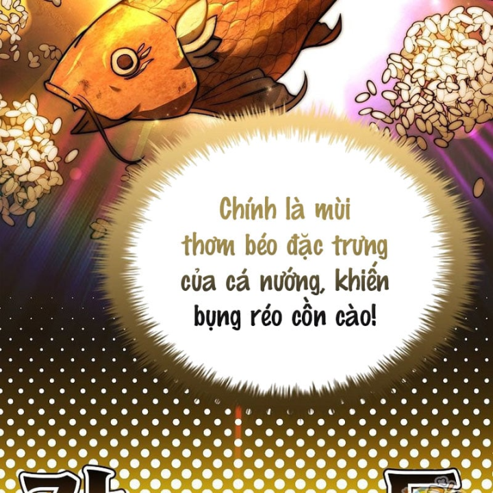 Mặc Kệ Kế Vị, Tôi Chỉ Muốn Chữa Lành Chapter 23 - 98