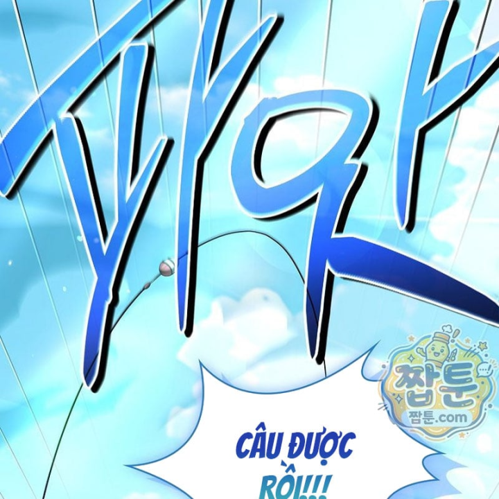 Mặc Kệ Kế Vị, Tôi Chỉ Muốn Chữa Lành Chapter 23 - 5