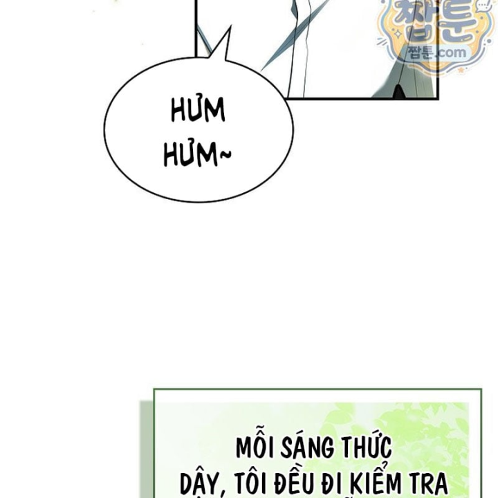 Mặc Kệ Kế Vị, Tôi Chỉ Muốn Chữa Lành Chapter 23 - 159