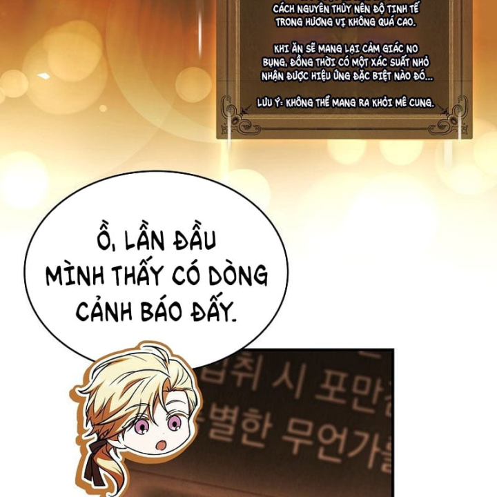 Mặc Kệ Kế Vị, Tôi Chỉ Muốn Chữa Lành Chapter 23 - 89