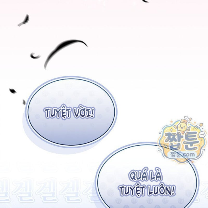 Mặc Kệ Kế Vị, Tôi Chỉ Muốn Chữa Lành Chapter 23 - 138