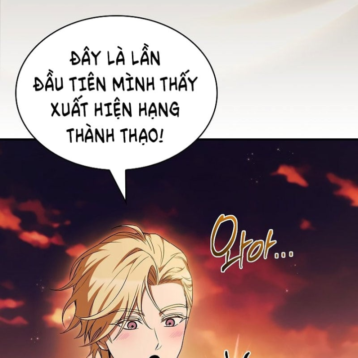 Mặc Kệ Kế Vị, Tôi Chỉ Muốn Chữa Lành Chapter 23 - 123