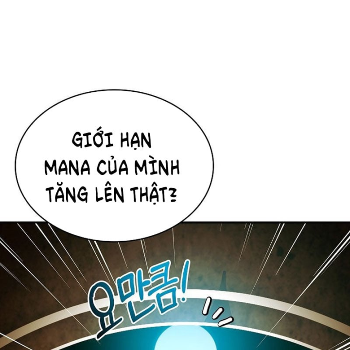 Mặc Kệ Kế Vị, Tôi Chỉ Muốn Chữa Lành Chapter 23 - 110