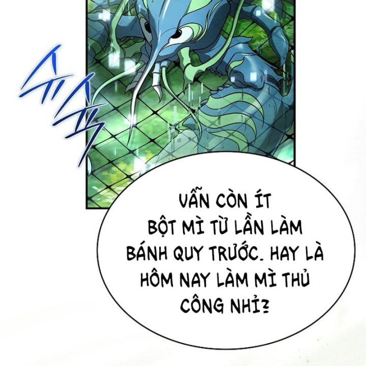 Mặc Kệ Kế Vị, Tôi Chỉ Muốn Chữa Lành Chapter 23 - 155