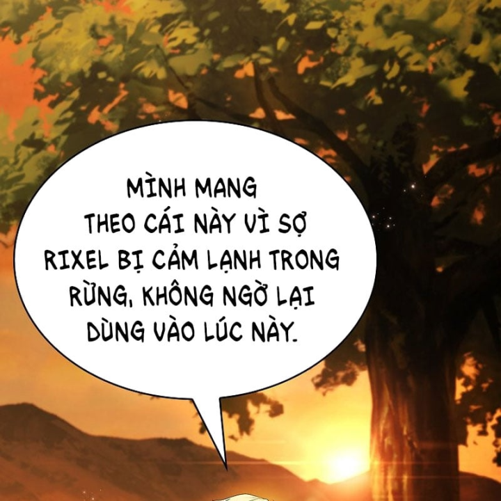 Mặc Kệ Kế Vị, Tôi Chỉ Muốn Chữa Lành Chapter 23 - 32