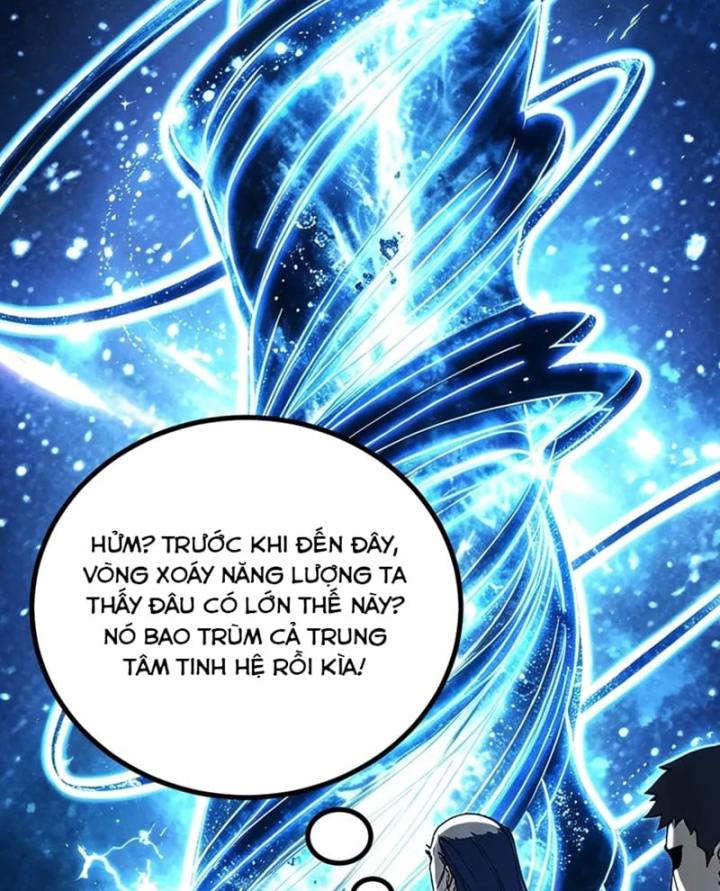 Cao Võ: Hạ Cánh Đến Một Vạn Năm Sau Chapter 338 - 16