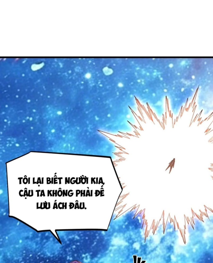 Cao Võ: Hạ Cánh Đến Một Vạn Năm Sau Chapter 338 - 84