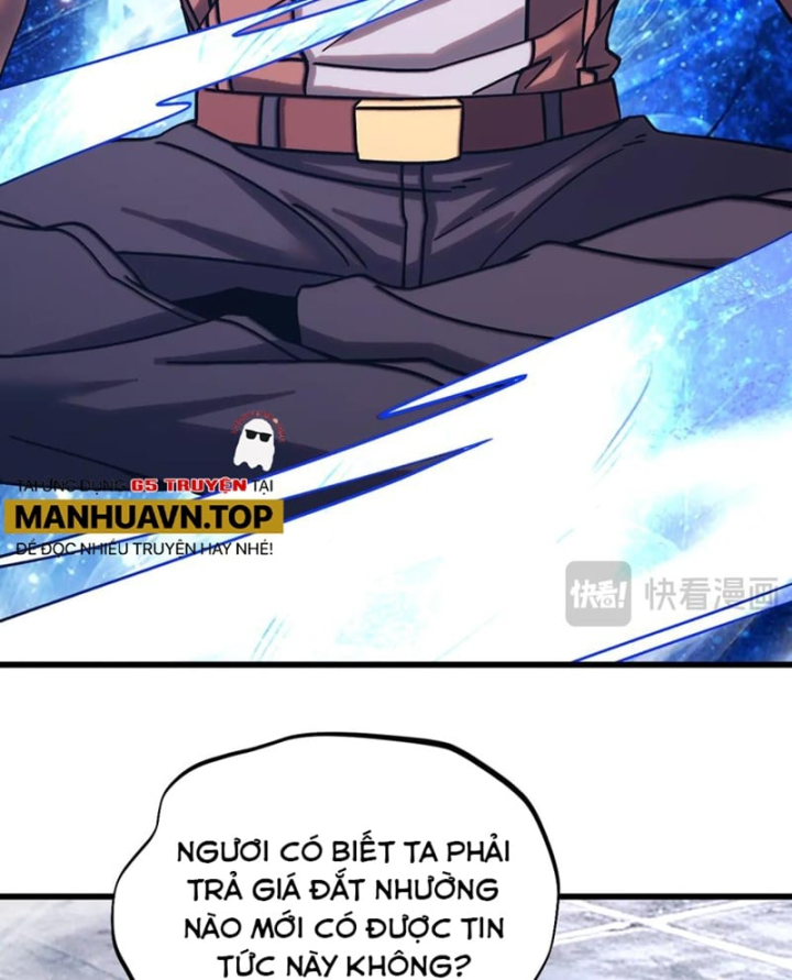 Cao Võ: Hạ Cánh Đến Một Vạn Năm Sau Chapter 338 - 48