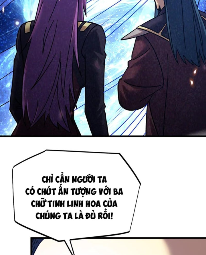 Cao Võ: Hạ Cánh Đến Một Vạn Năm Sau Chapter 338 - 45