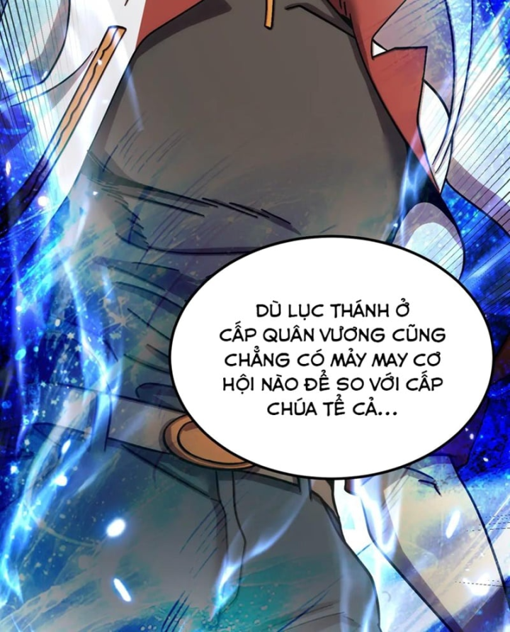 Cao Võ: Hạ Cánh Đến Một Vạn Năm Sau Chapter 338 - 66