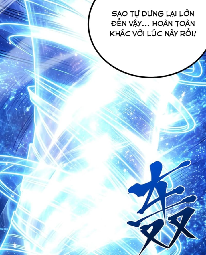 Cao Võ: Hạ Cánh Đến Một Vạn Năm Sau Chapter 338 - 30