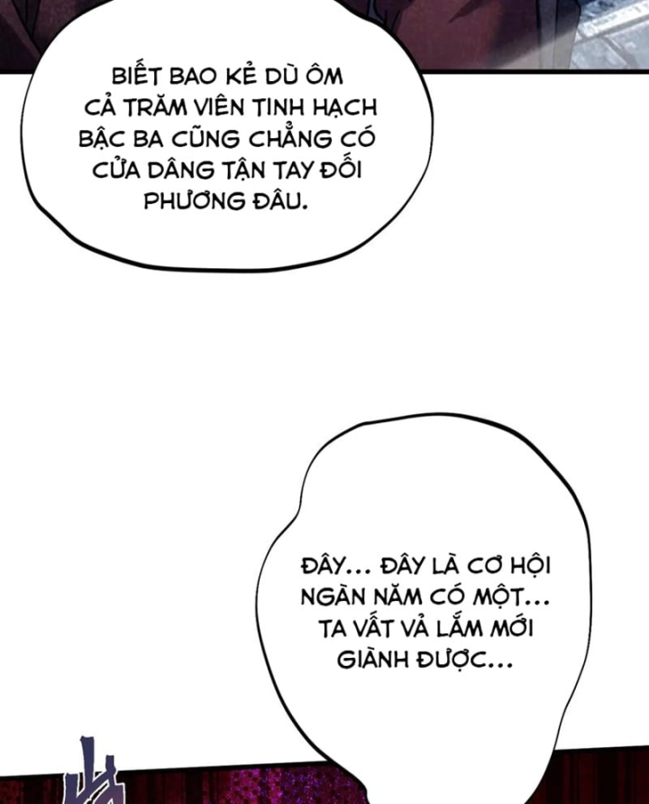 Cao Võ: Hạ Cánh Đến Một Vạn Năm Sau Chapter 338 - 50