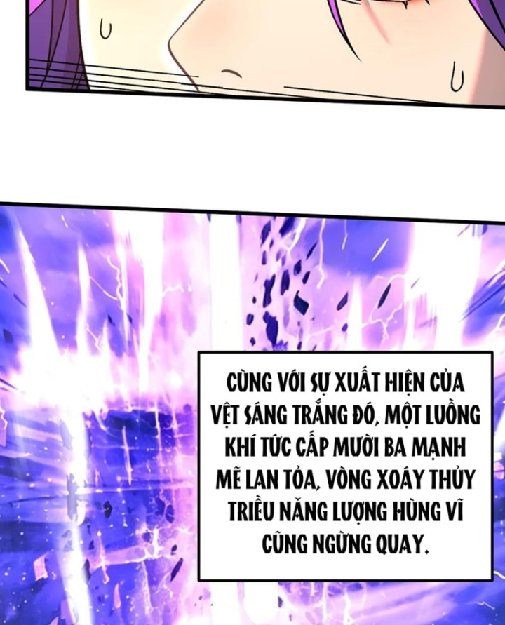 Cao Võ: Hạ Cánh Đến Một Vạn Năm Sau Chapter 338 - 69