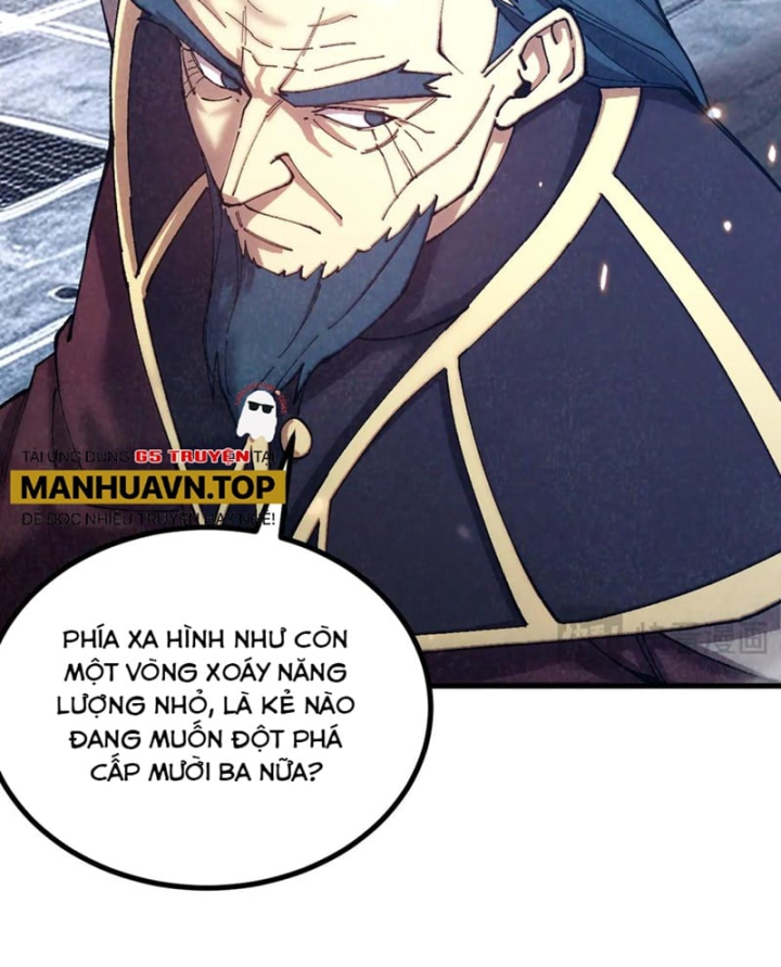 Cao Võ: Hạ Cánh Đến Một Vạn Năm Sau Chapter 338 - 18