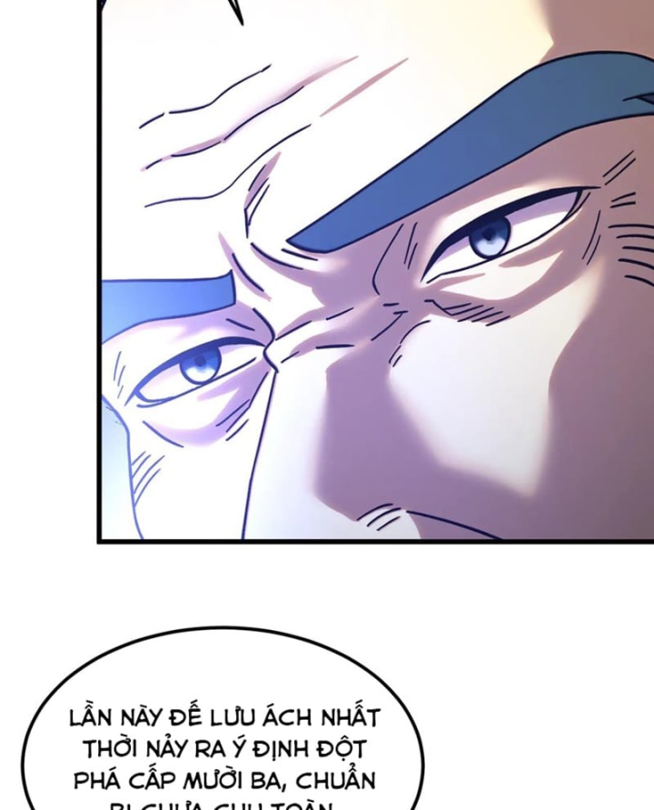 Cao Võ: Hạ Cánh Đến Một Vạn Năm Sau Chapter 338 - 46