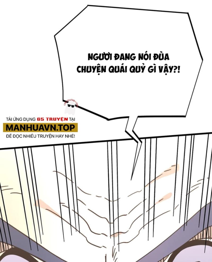 Cao Võ: Hạ Cánh Đến Một Vạn Năm Sau Chapter 338 - 89