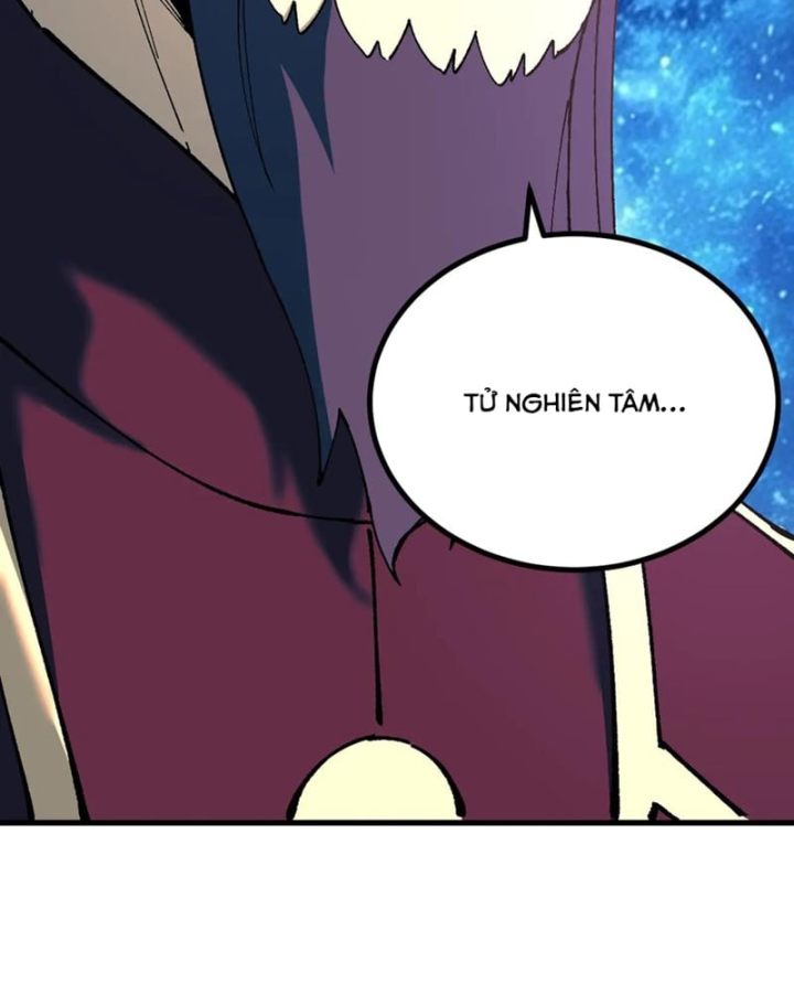 Cao Võ: Hạ Cánh Đến Một Vạn Năm Sau Chapter 338 - 11