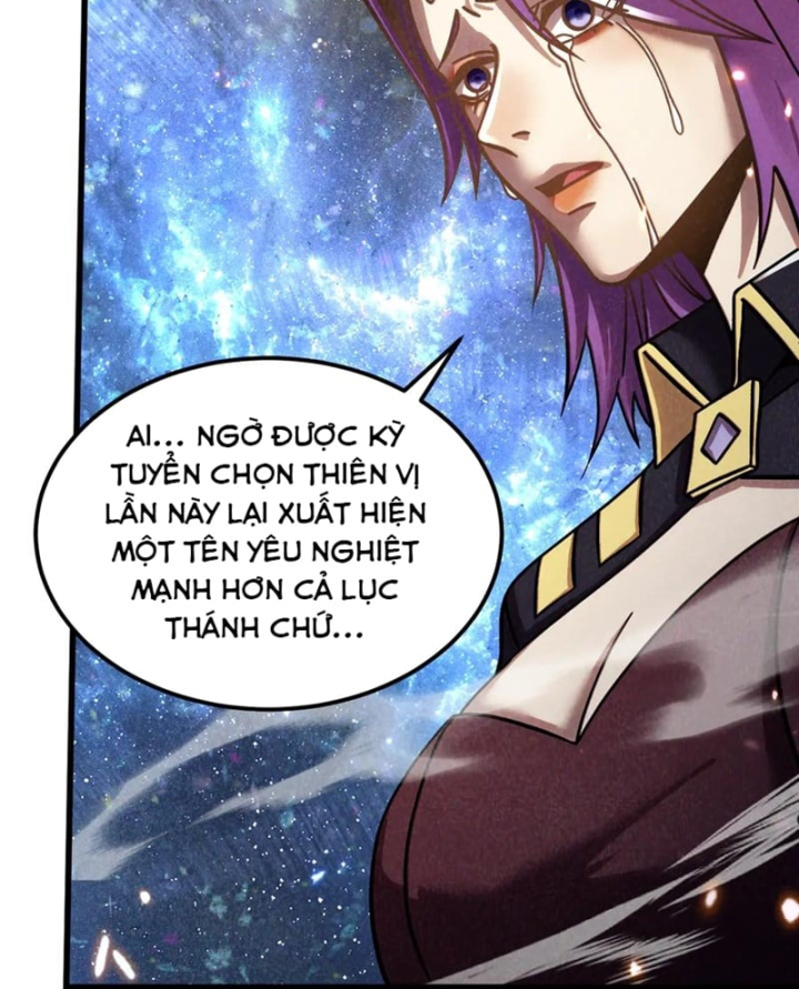 Cao Võ: Hạ Cánh Đến Một Vạn Năm Sau Chapter 338 - 64
