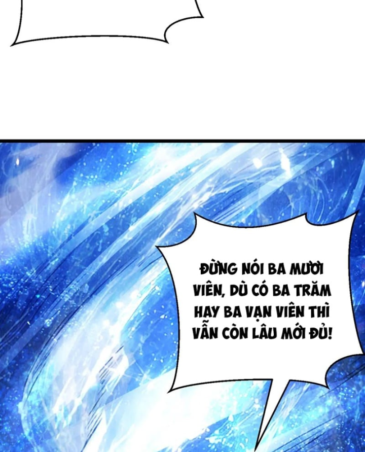 Cao Võ: Hạ Cánh Đến Một Vạn Năm Sau Chapter 338 - 40