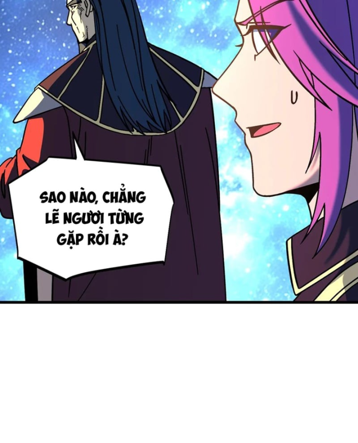 Cao Võ: Hạ Cánh Đến Một Vạn Năm Sau Chapter 338 - 82