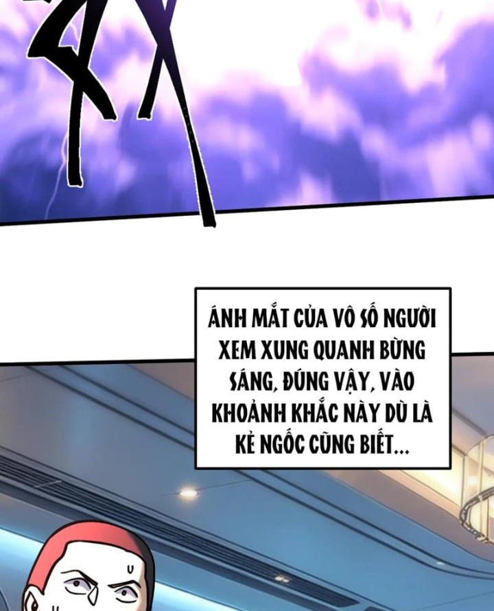 Cao Võ: Hạ Cánh Đến Một Vạn Năm Sau Chapter 338 - 71