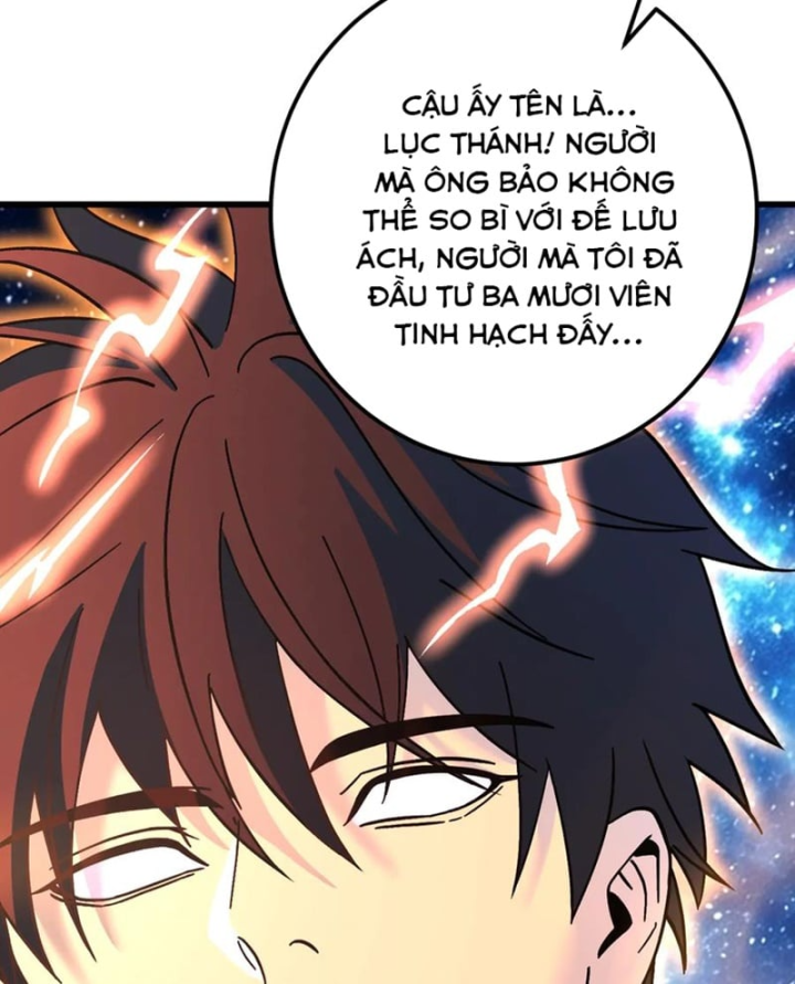 Cao Võ: Hạ Cánh Đến Một Vạn Năm Sau Chapter 338 - 86