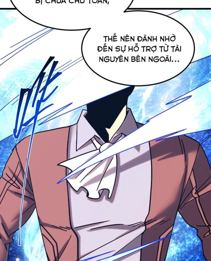 Cao Võ: Hạ Cánh Đến Một Vạn Năm Sau Chapter 338 - 47
