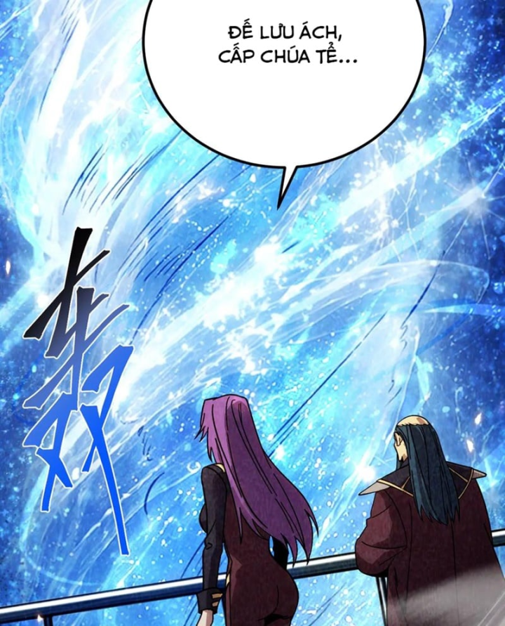 Cao Võ: Hạ Cánh Đến Một Vạn Năm Sau Chapter 338 - 62