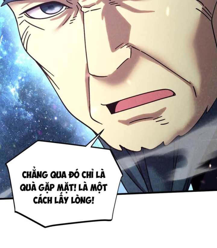 Cao Võ: Hạ Cánh Đến Một Vạn Năm Sau Chapter 338 - 43