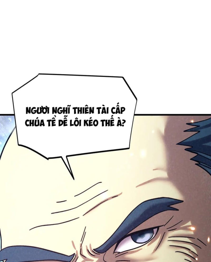 Cao Võ: Hạ Cánh Đến Một Vạn Năm Sau Chapter 338 - 42
