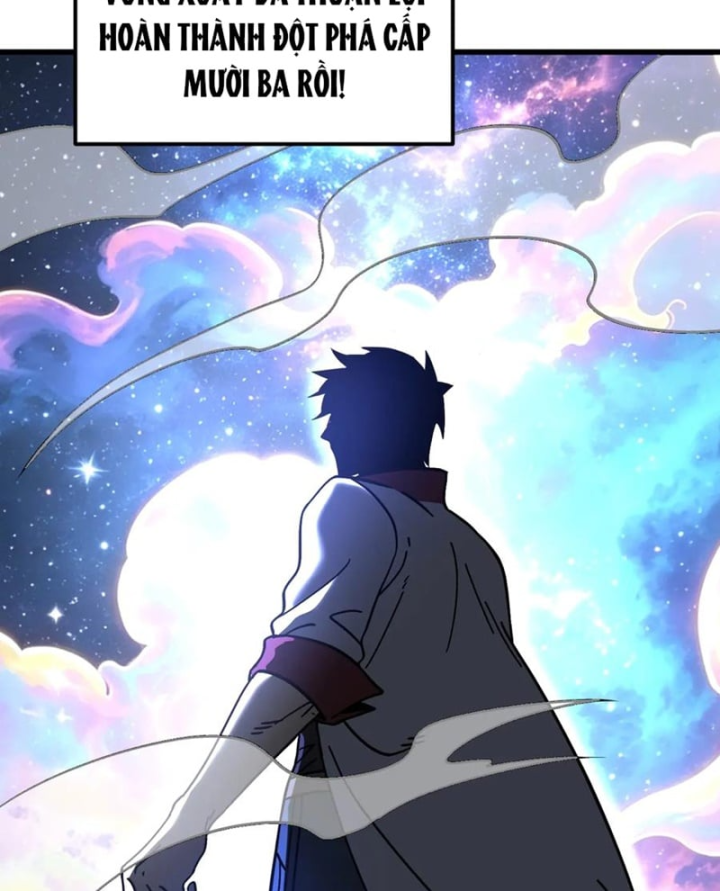 Cao Võ: Hạ Cánh Đến Một Vạn Năm Sau Chapter 338 - 73
