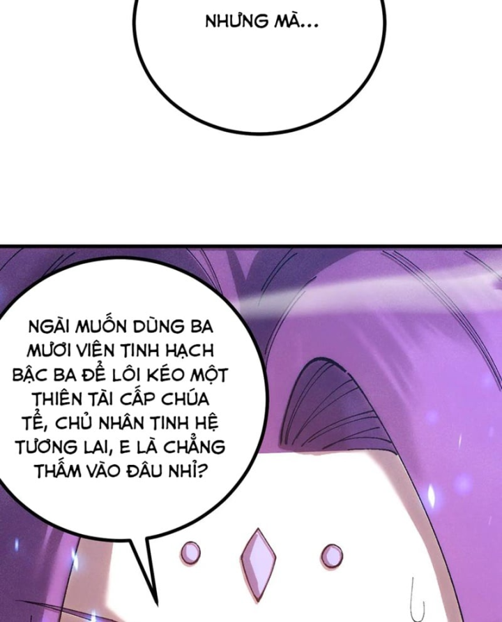 Cao Võ: Hạ Cánh Đến Một Vạn Năm Sau Chapter 338 - 35