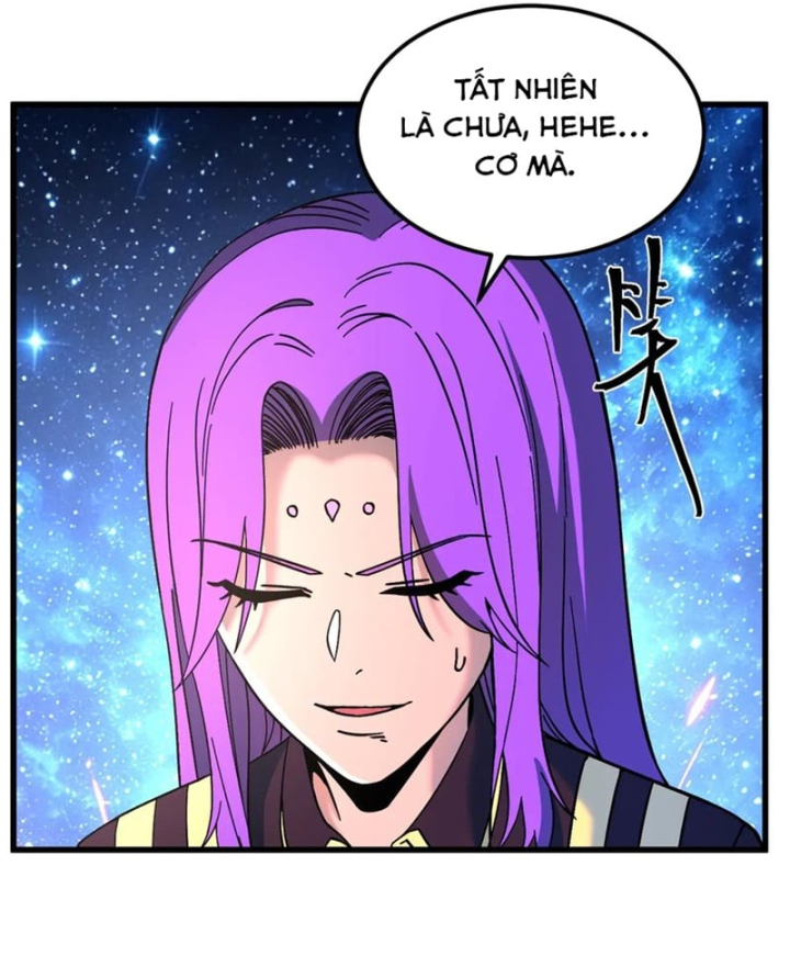Cao Võ: Hạ Cánh Đến Một Vạn Năm Sau Chapter 338 - 83