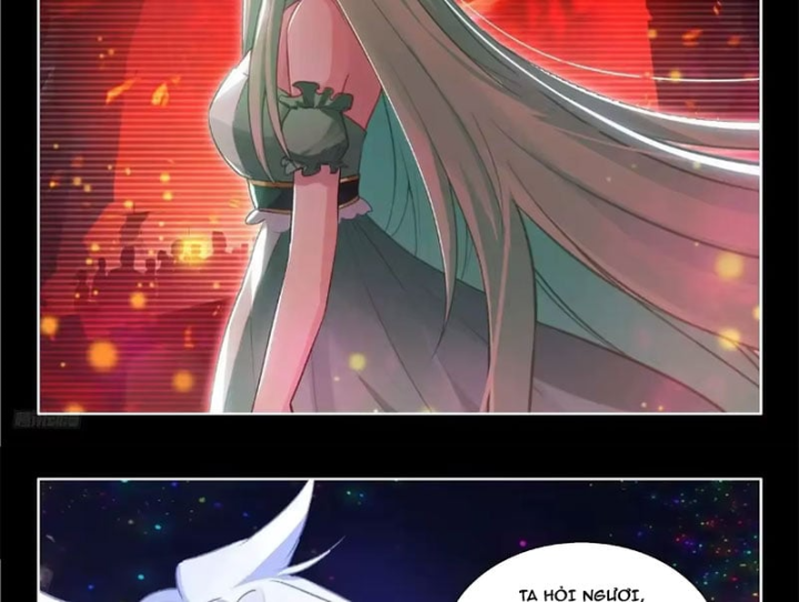 Đấu La Đại Lục 4 Chapter 690 - 6