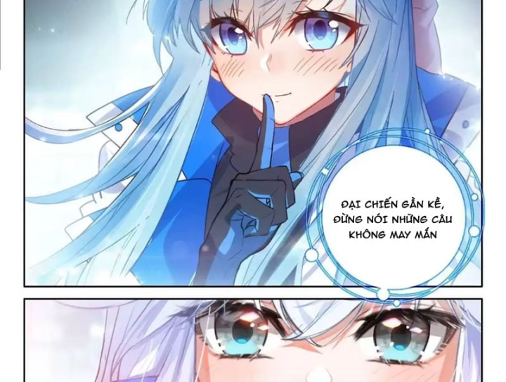 Đấu La Đại Lục 4 Chapter 690 - 15
