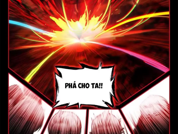 Đấu La Đại Lục 4 Chapter 690 - 28