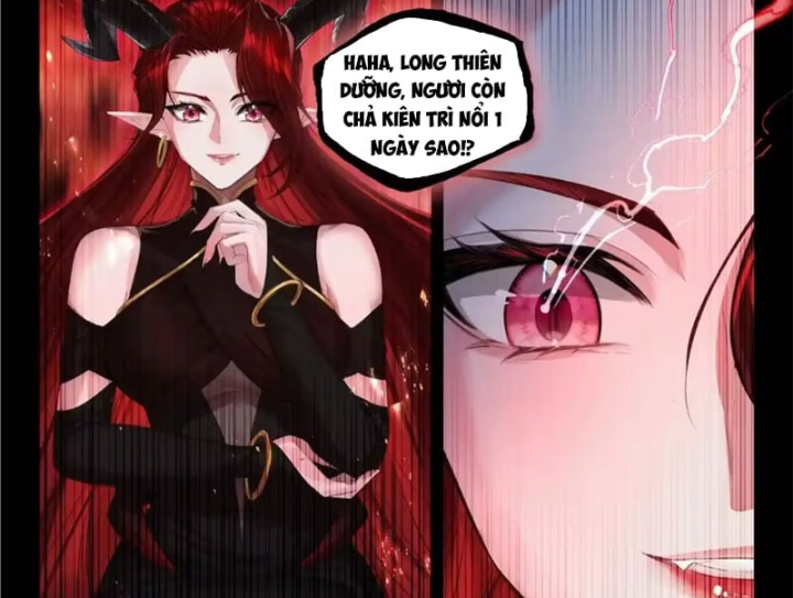 Đấu La Đại Lục 4 Chapter 690 - 22
