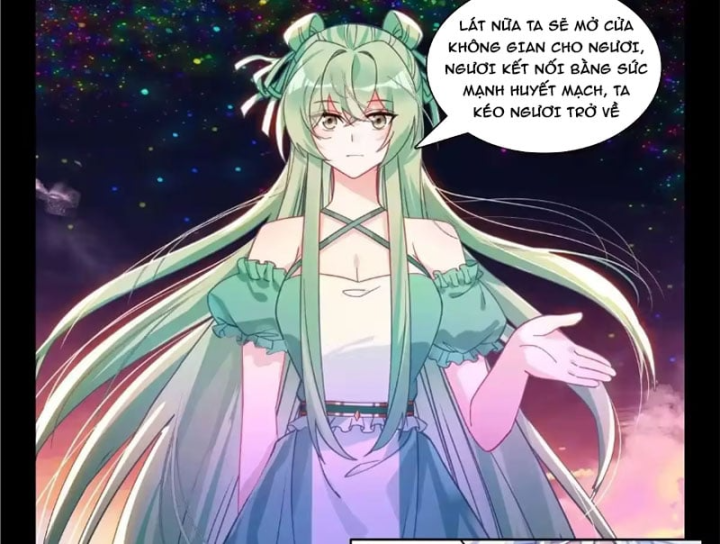 Đấu La Đại Lục 4 Chapter 690 - 11