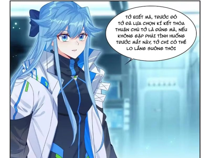Đấu La Đại Lục 4 Chapter 690 - 13