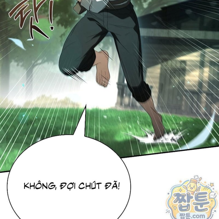Mặc Kệ Kế Vị, Tôi Chỉ Muốn Chữa Lành Chapter 24 - 158