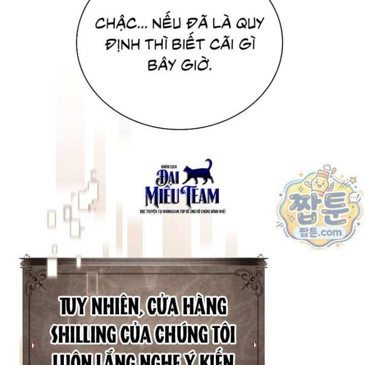 Mặc Kệ Kế Vị, Tôi Chỉ Muốn Chữa Lành Chapter 24 - 29